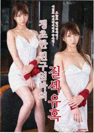 复联3彩蛋遗漏资讯封面
